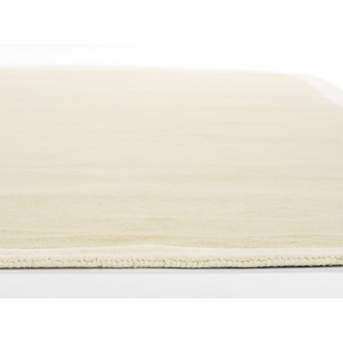 Novogratz Tallulah Hand Tufted Wool Rug Wayfair